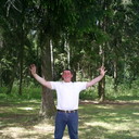 ���������� ������, ���� ������� ����, 54 ����, ������������ ��� ������, ����� � ���������, c�������� ���������