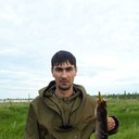 ���������� ����� �������, ���� ������� �������, 33 ����, ������������ ��� ������, ����� � ���������, c�������� ���������