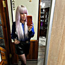 ���������� ������, ���� ������� ����, 31 ���, ������������ ��� c�������� ���������, ���������