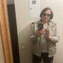 ���������� ������, ���� ������� ����, 56 ���, ������������ ��� ������, c�������� ���������