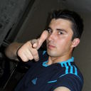  ,   Vasile, 36 ,   