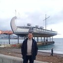  ,   , 45 ,   ,   , c , 