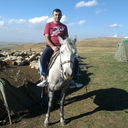  ,   DERO, 46 ,     , c 