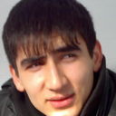  ,   , 33 ,  