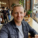 ���������� ���������, ���� ������� �����, 39 ���, ������������ 