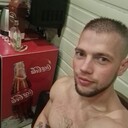  ,   , 28 ,   c 