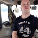 ���������� �����������, ���� ������� ����, 31 ���, ������������ ��� ������, ����� � ���������, c�������� ���������