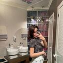 ���������� ������, ���� ������� ������, 24 ����, ������������ ��� ������, ����� � ���������