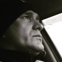 ���������� ����, ���� ������� ������, 48 ���, ������������ ��� ������