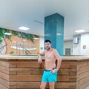 ���������� �������, ���� ������� ������, 45 ���, ������������ ��� ������, ����� � ���������