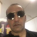  ,   , 48 ,     , c , 