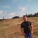  ,   , 40 ,   ,   , c 