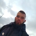  ,   , 30 ,     , c , 
