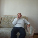 ���������� ���������, ���� ������� �����, 39 ���, ������������ ��� ������, ����� � ���������, c�������� ���������