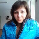 ���������� ���������, ���� ������� ���������, 31 ���, ������������ ��� ������, ����� � ���������