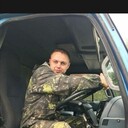 ���������� �����������, ���� ������� ������, 37 ���, ������������ ��� c�������� ���������