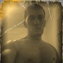  ,    , 34 ,   ,   , c 