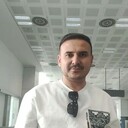 ���������� �����, ���� ������� ����, 34 ����, ������������ ��� ������, ����� � ���������