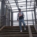 ���������� ������, ���� ����� ������, 25 ���, ������������ ��� ������, ����� � ���������