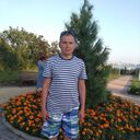 ���������� ������������, ���� ������� Yury, 45 ���, ������������ ��� ������, ����� � ���������, c�������� ���������