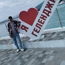  ,   Jurabek, 39 ,   ,   