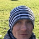 ���������� ������������, ���� ������� ���������, 44 ����, ������������ ��� ����� � ���������, c�������� ���������