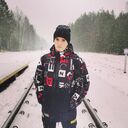 ���������� ������, ���� ������� �������, 31 ���, ������������ ��� ������, ����� � ���������