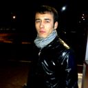 ���������� ������, ���� ������� ����, 35 ���, ������������ ��� ������, ����� � ���������, c�������� ���������