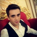 ���������� ������, ���� ������� Doston, 31 ���, ������������ ��� ������, ����� � ���������, c�������� ���������