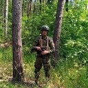 ���������� ���������, ���� ����� Viktor, 24 ����, ������������ ��� ������, ����� � ���������, c�������� ���������, ���������