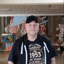 ���������� ������, ���� ������� ����, 50 ���, ������������ ��� ������, ����� � ���������, c�������� ���������, ���������