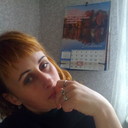 ���������� �������, ���� ������� ��������, 38 ���, ������������ ��� ������, ����� � ���������, c�������� ���������