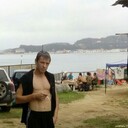 ���������� �����, ���� ������� �����, 37 ���, ������������ ��� c�������� ���������