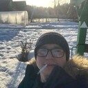 ���������� ���������, ���� ������� ������, 32 ����, ������������ ��� ������, ����� � ���������