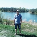 ���������� �������, ���� ������� ����, 45 ���, ������������ ��� ������, ����� � ���������, c�������� ���������