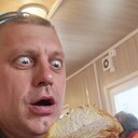 ���������� ��������, ���� ������� ������������, 47 ���, ������������ ��� ������, ����� � ���������