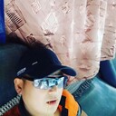 ���������� ������, ���� ������� ����, 41 ���, ������������ ��� ������, ����� � ���������