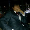  ,   Bekzat, 32 ,     , c 