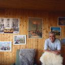 ���������� ������, ���� ������� �����, 65 ���, ������������ 