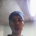  ,   Pupsik, 36 ,   , 