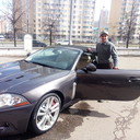 ���������� ������, ���� ������� �������, 30 ���, ������������ ��� ������, ����� � ���������, c�������� ���������