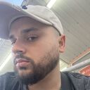 ���������� ��������, ���� ������� ��������, 28 ���, ������������ ��� ������, ����� � ���������