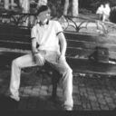 ���������� ���������, ���� ����� ������, 22 ����, ������������ ��� ������, ����� � ���������