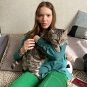  -,   , 19 ,   c , 