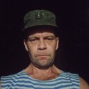  ,   , 42 ,   ,   , 