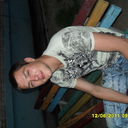  ,   , 39 ,   