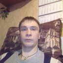 ���������� ��������, ���� ������� Alexey, 36 ���, ������������ ��� ������, ����� � ���������, c�������� ���������