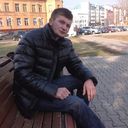 ���������� ���������, ���� ������� 89140641561, 35 ���, ������������ ��� ������, ����� � ���������, c�������� ���������