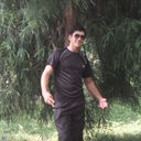  ,   , 36 ,   