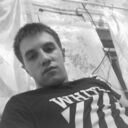   ,   , 25 ,   , c 